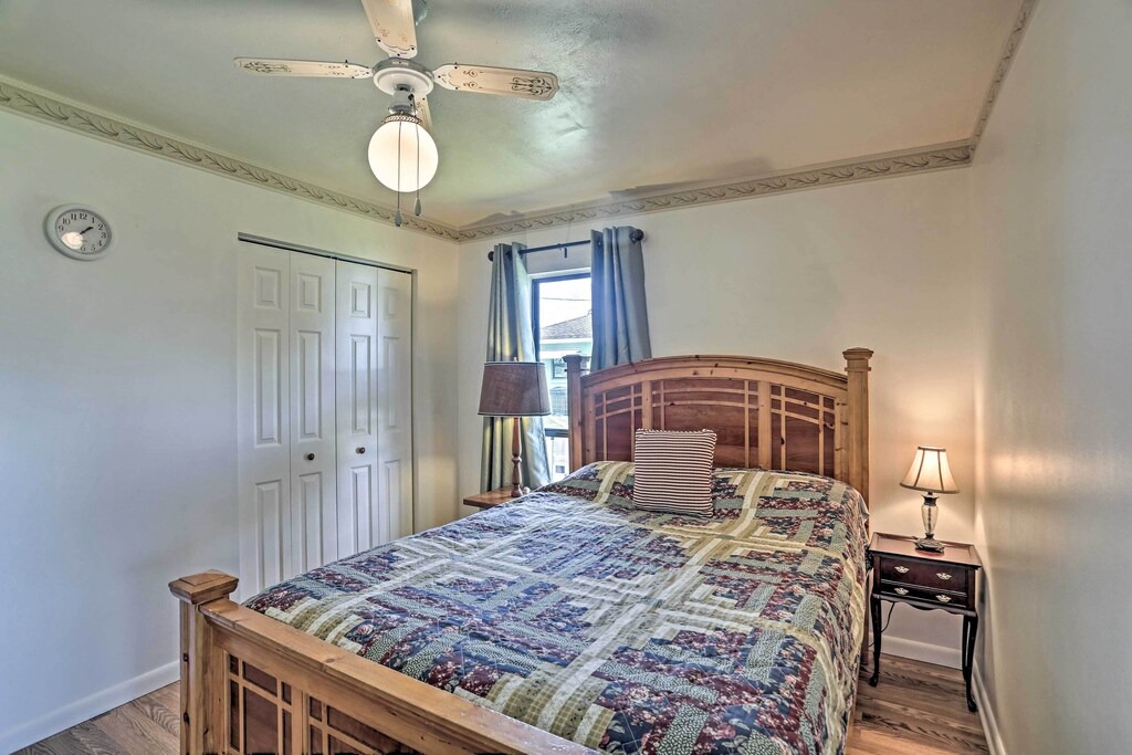 Photo of Bedroom in Highland