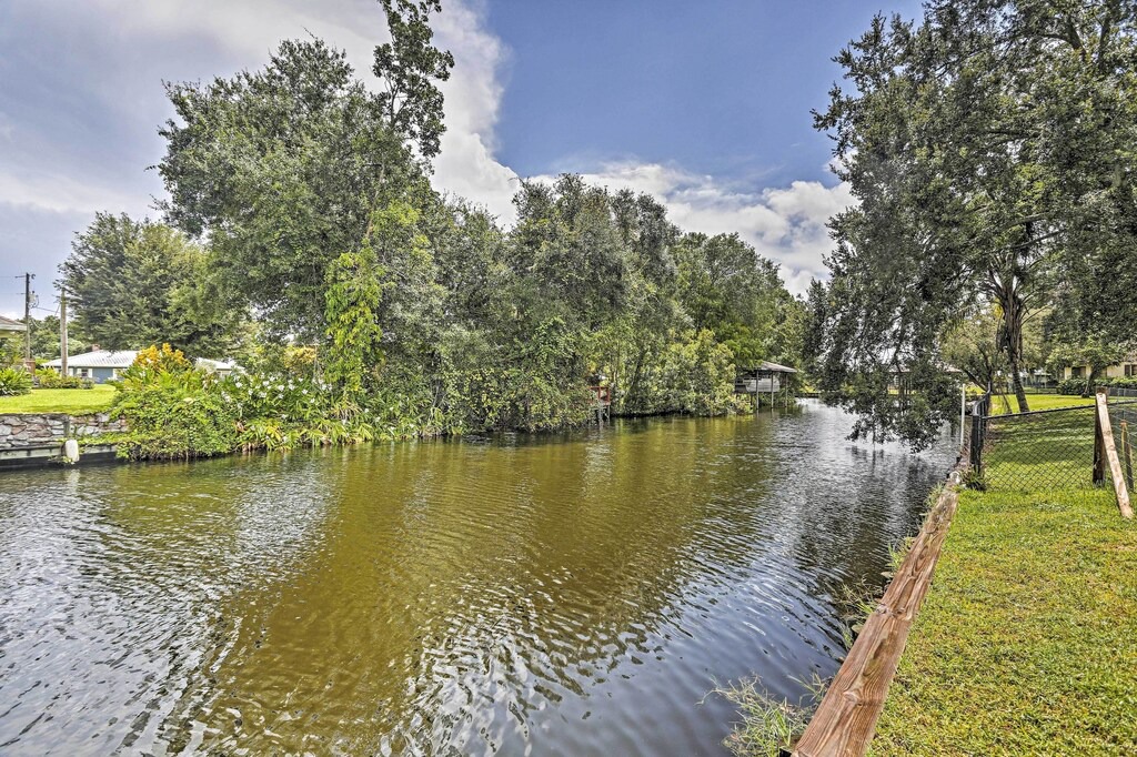 Photo of Outdoor in Highland