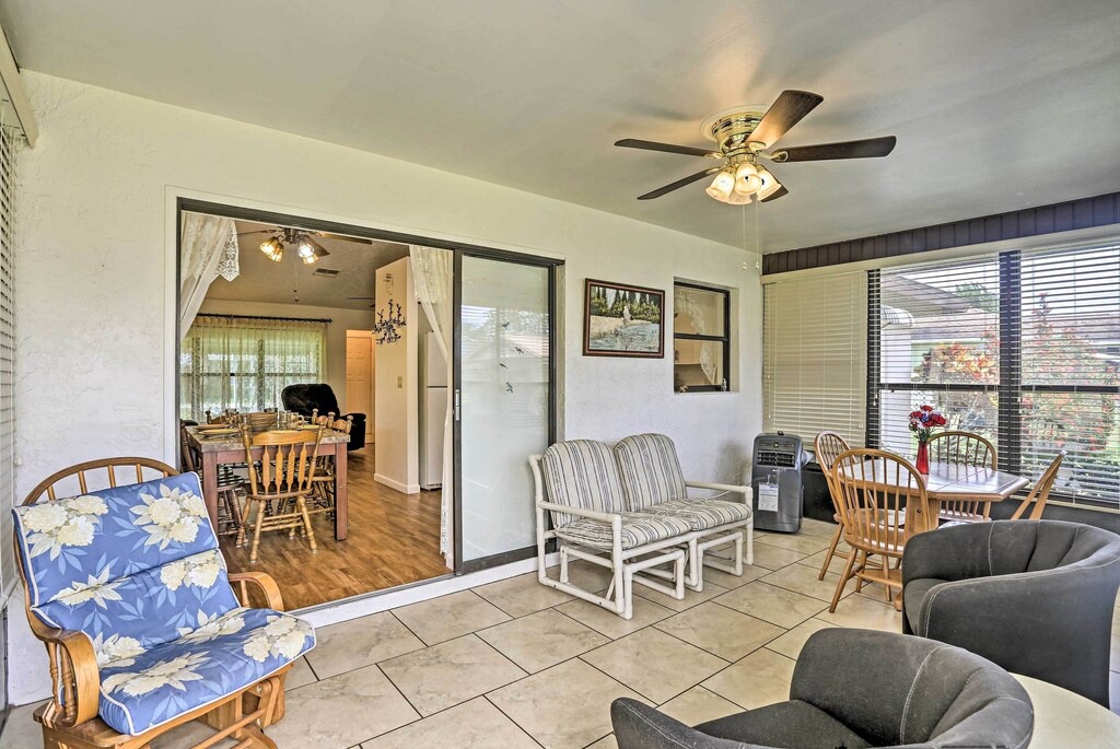 Photo of Livingroom in Highland