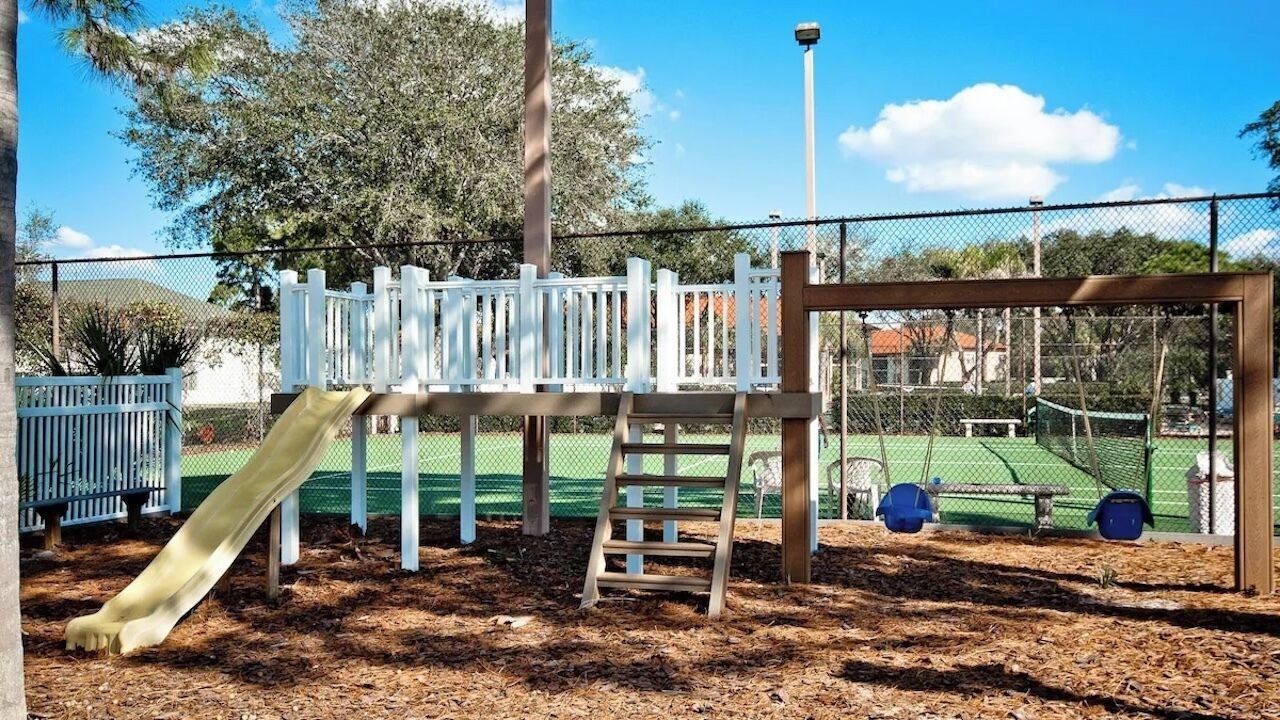 Photo of Others in South Bradenton