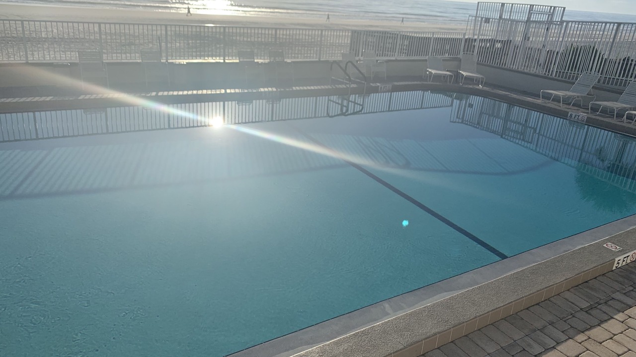 Photo of Outdoor in Daytona Beach Shores