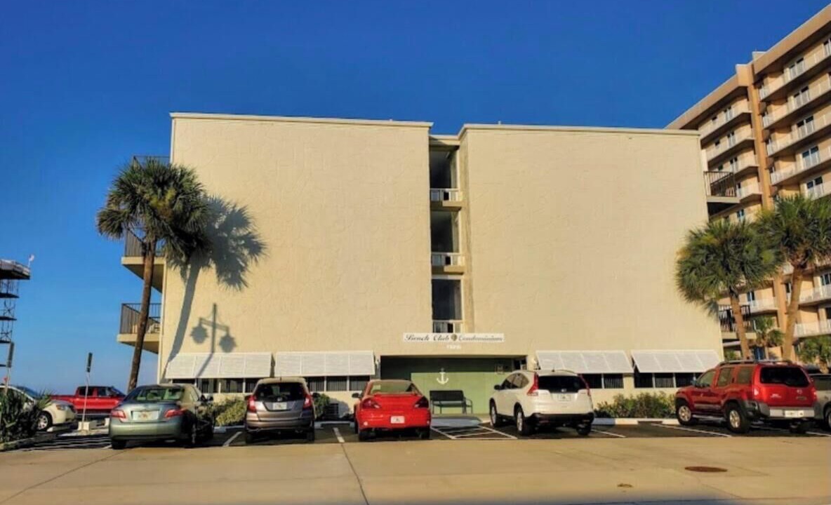Photo of Outdoor in Daytona Beach Shores