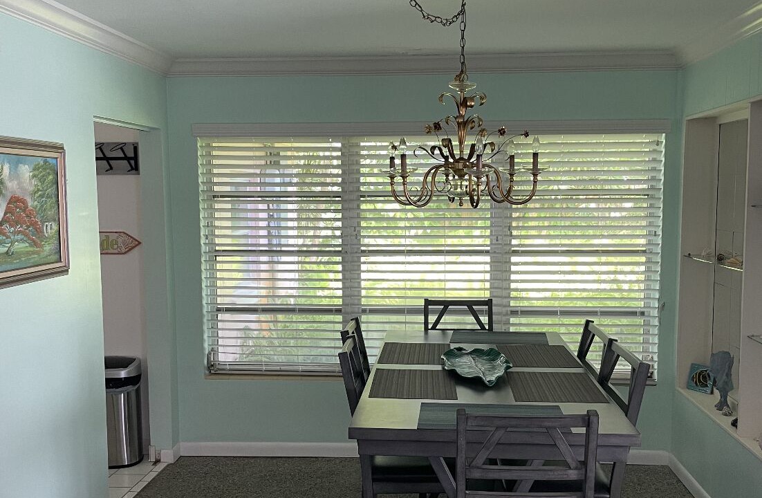 Photo of Bedroom in Central Beach