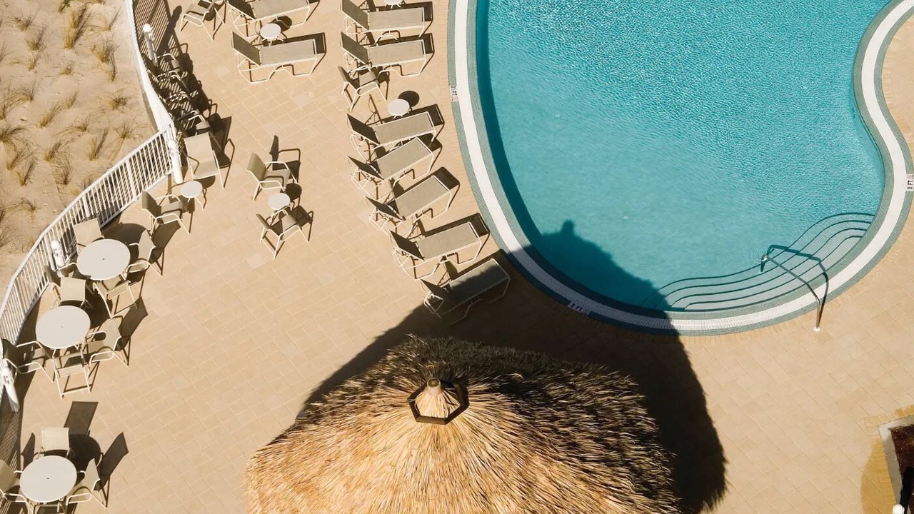 Photo of Outdoor in Panama City Beach