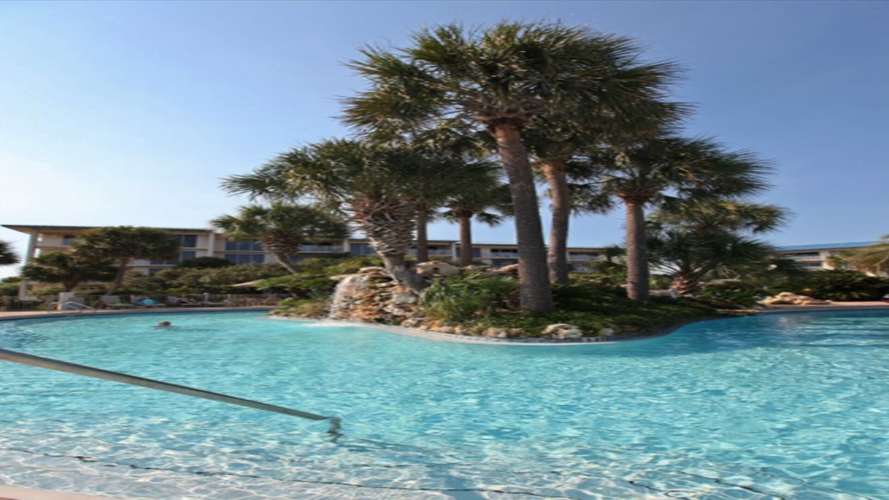 Photo of Outdoor in Panama City Beach