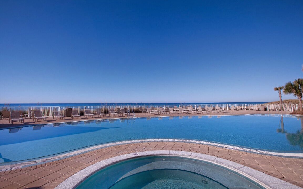 Photo of Outdoor in Panama City Beach