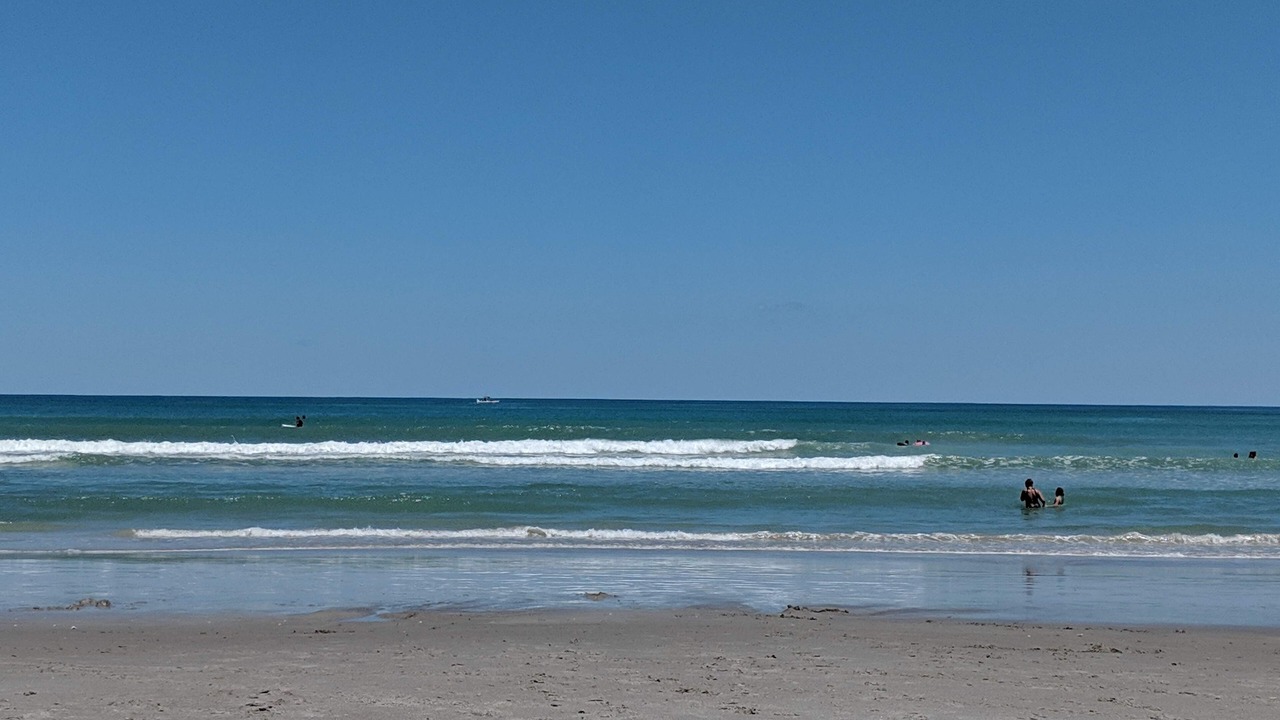 Photo of Others in Cocoa Beach
