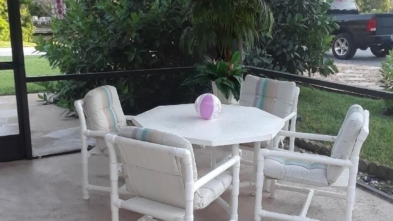 Photo of Outdoor in Cocoa Beach