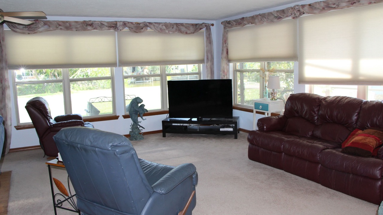 Photo of Outdoor in Cocoa Beach