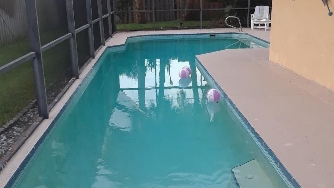 Photo of Outdoor in Cocoa Beach