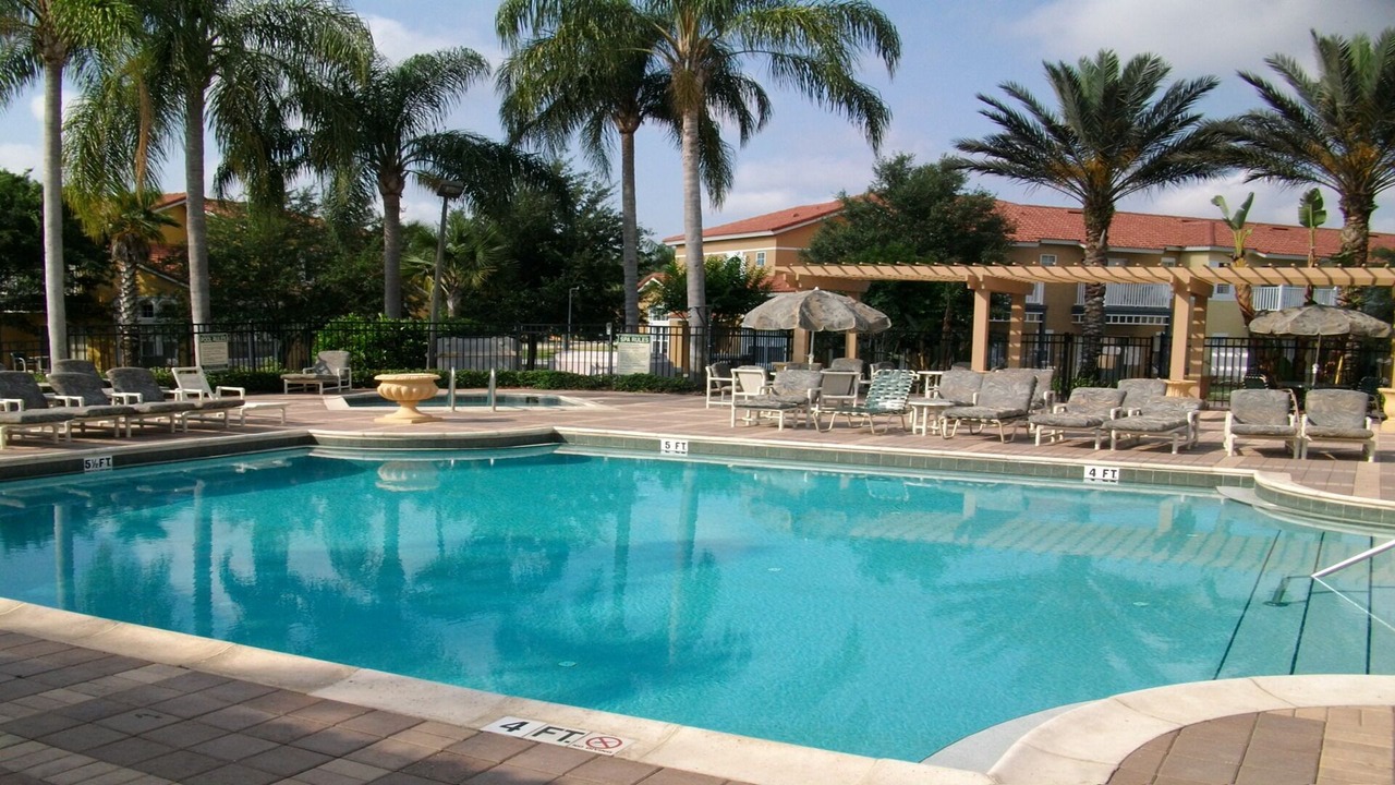Photo of Outdoor in Panama City Beach