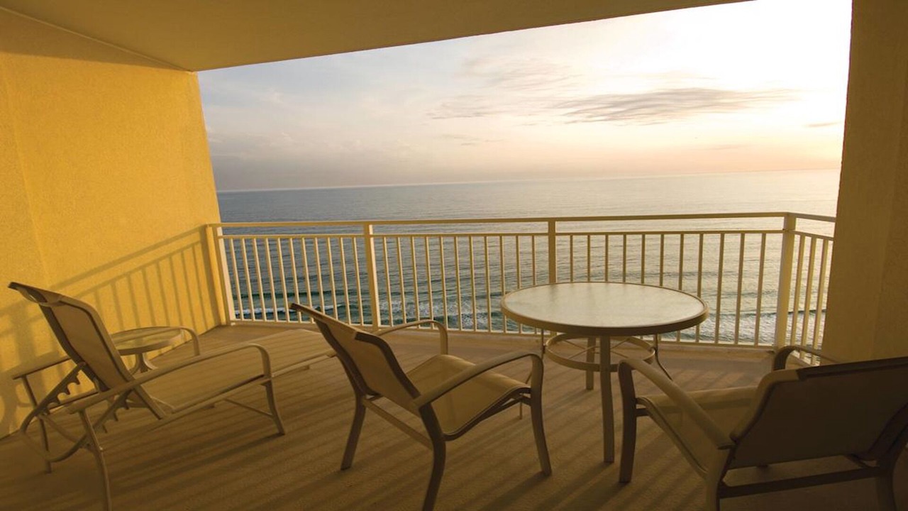 Photo of Others in Panama City Beach