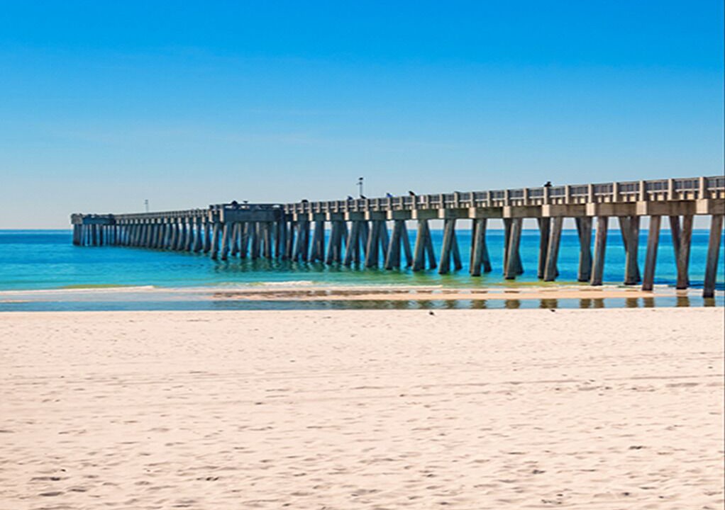 Photo of Others in Panama City Beach