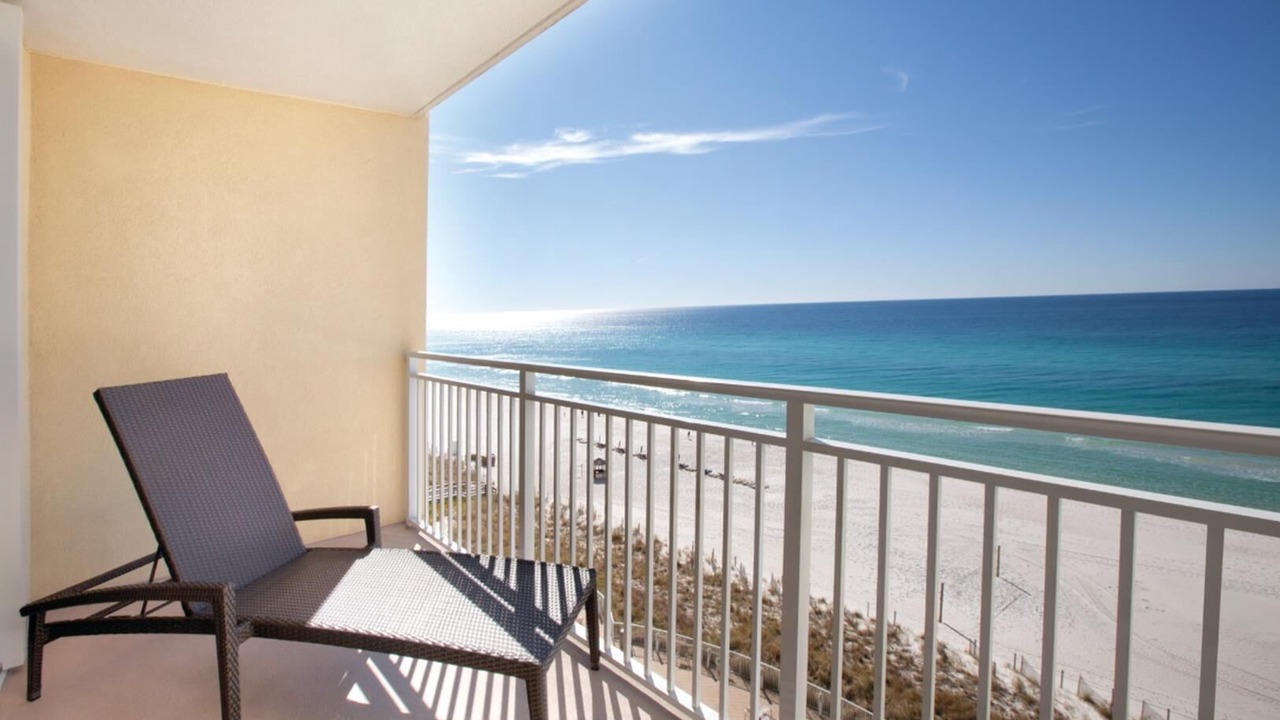 Photo of Others in Panama City Beach