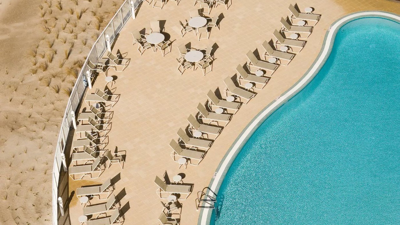 Photo of Outdoor in Panama City Beach