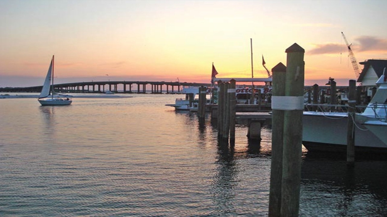 Photo of Others in Panama City Beach