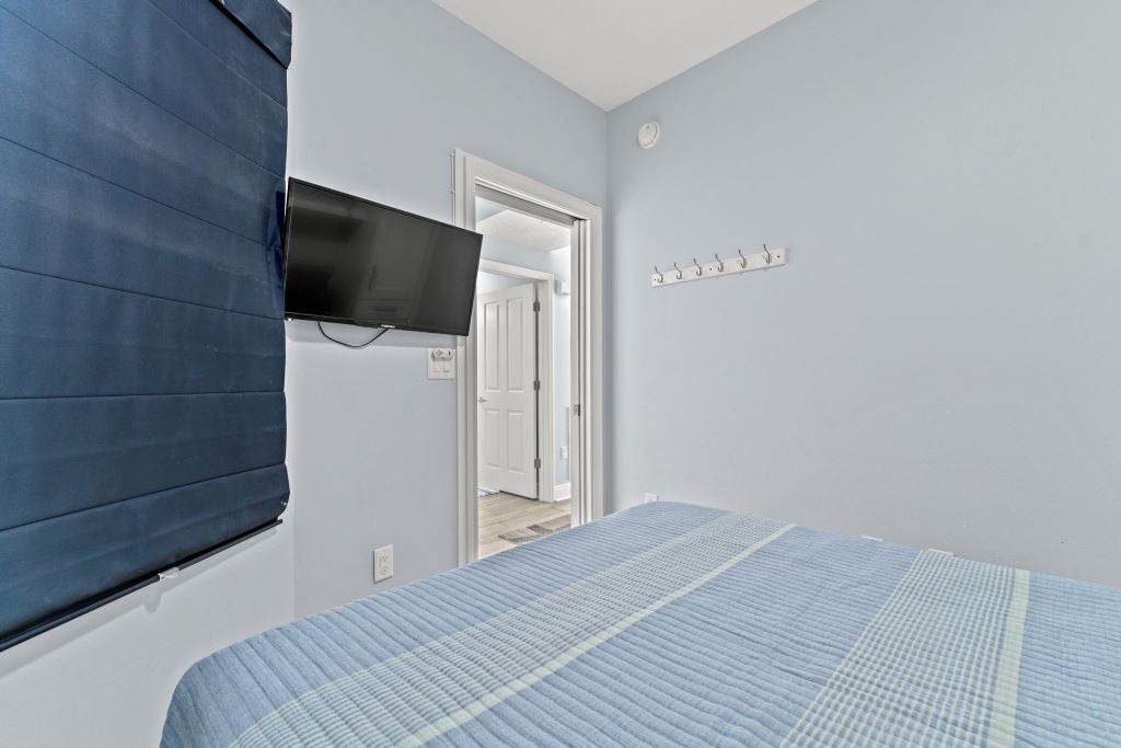 Photo of Bedroom in Miramar Beach