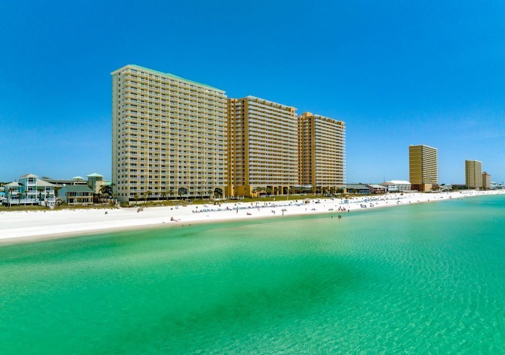Photo of Others in Miramar Beach