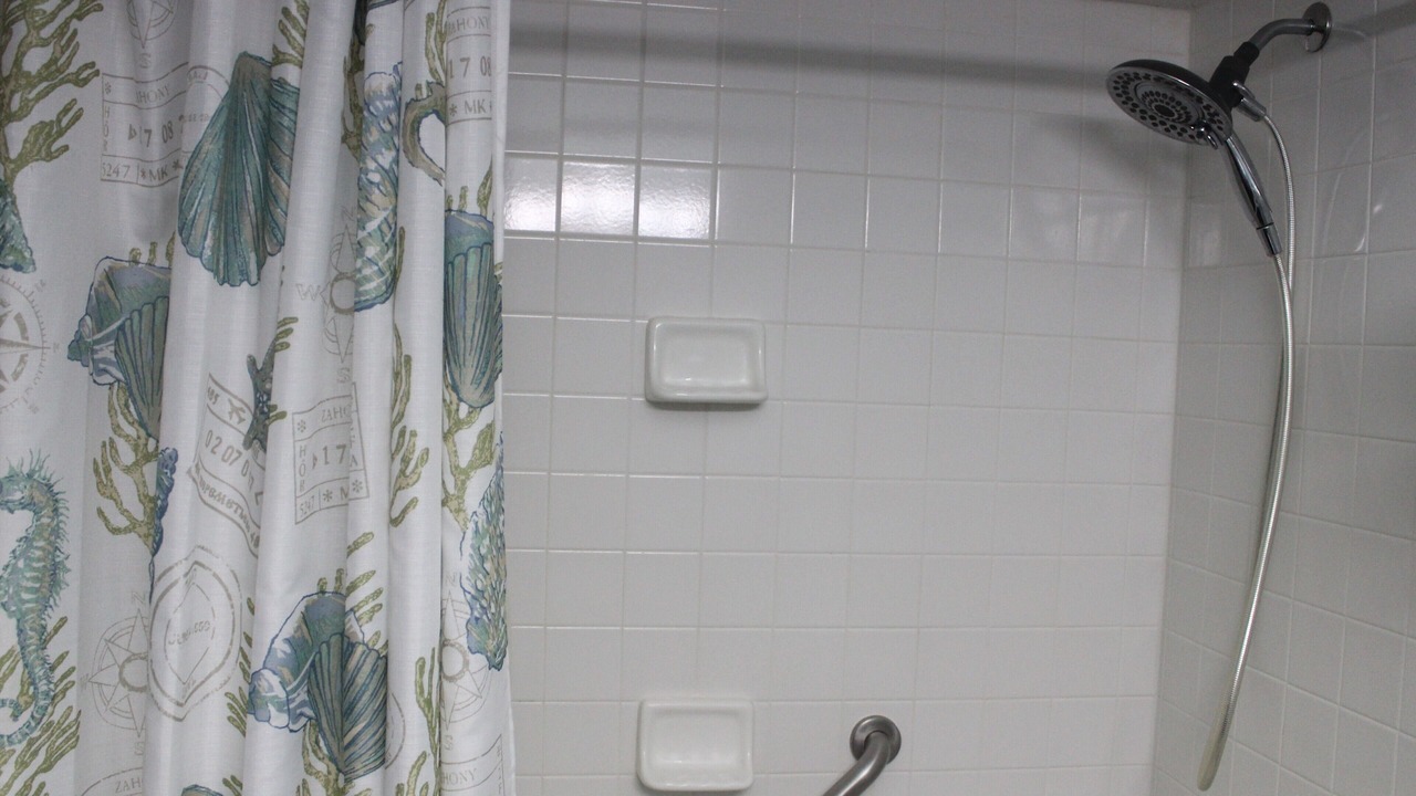 Photo of Bathroom in Ruskin