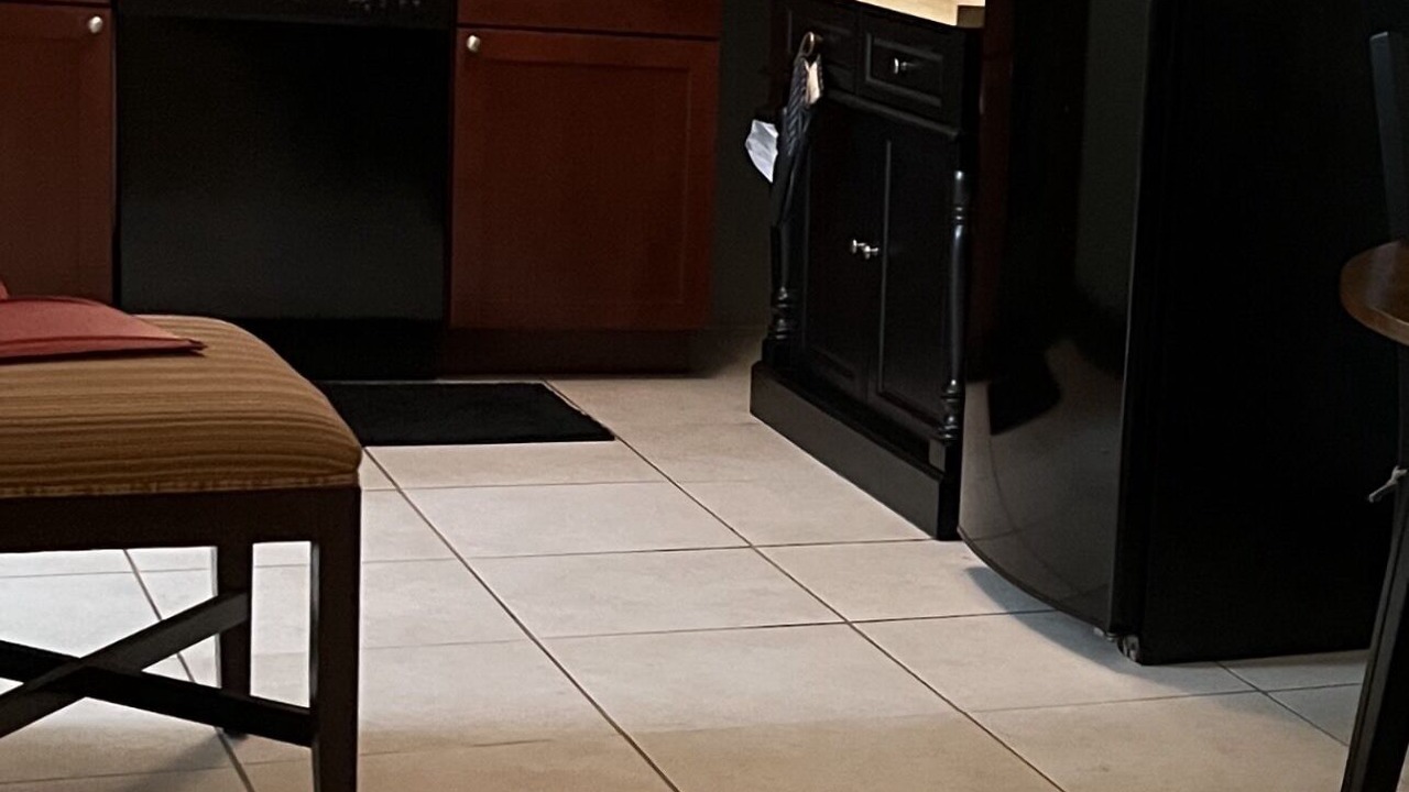 Photo of Kitchen in Ruskin
