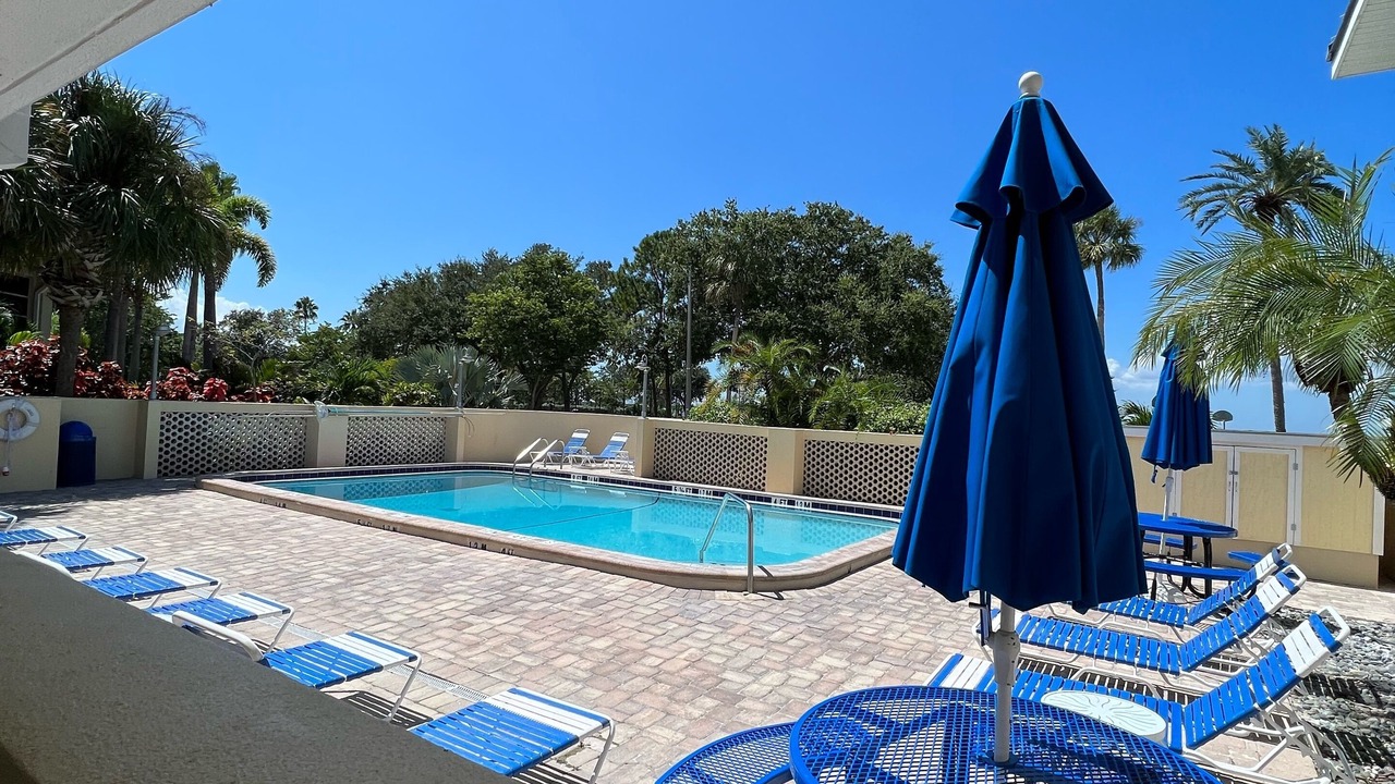 Photo of Outdoor in Ruskin