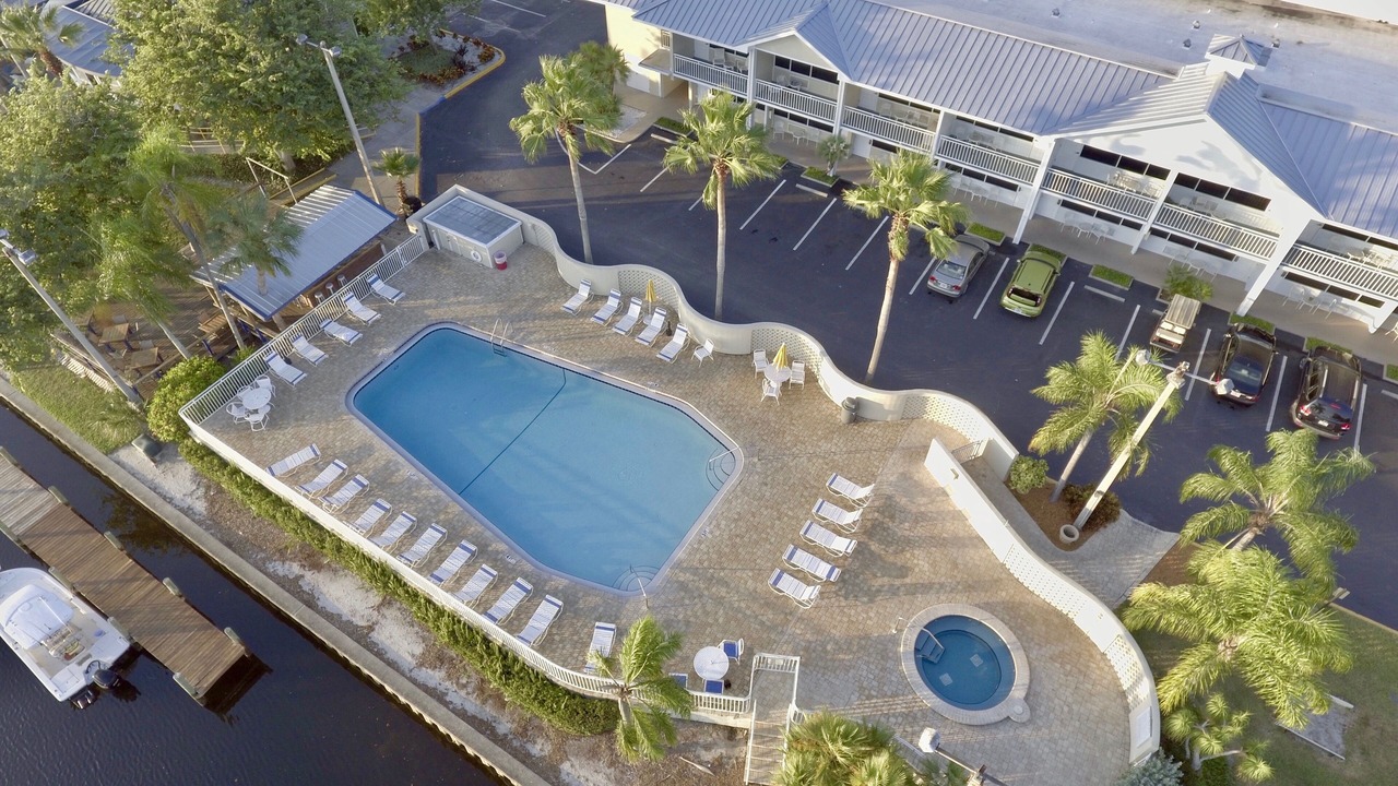 Photo of Outdoor in Ruskin