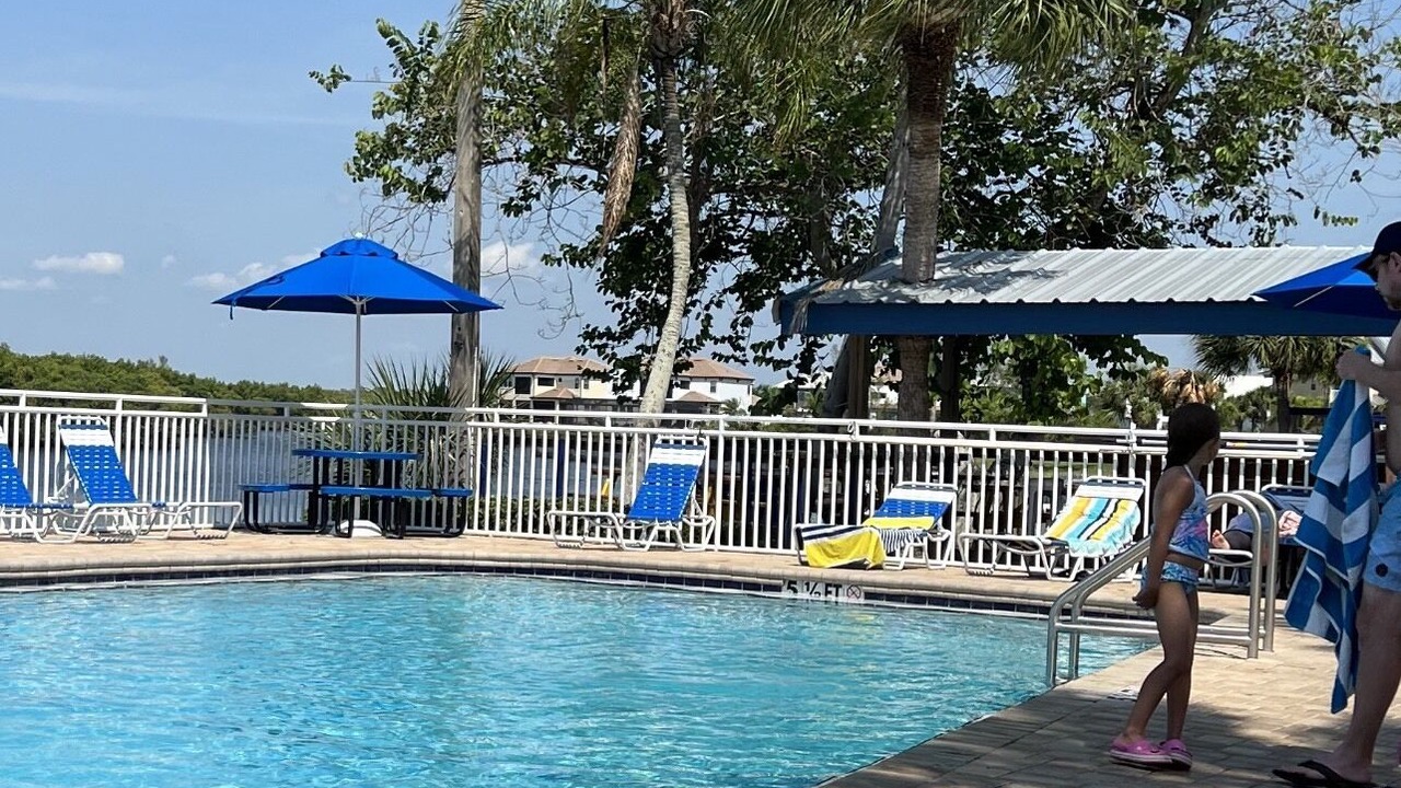 Photo of Outdoor in Ruskin