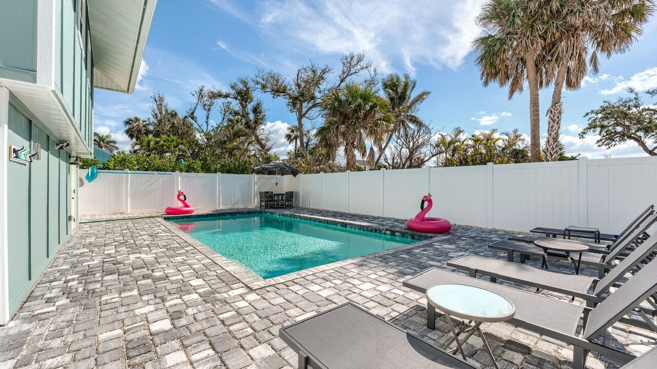Photo of Outdoor in Fort Myers Beach