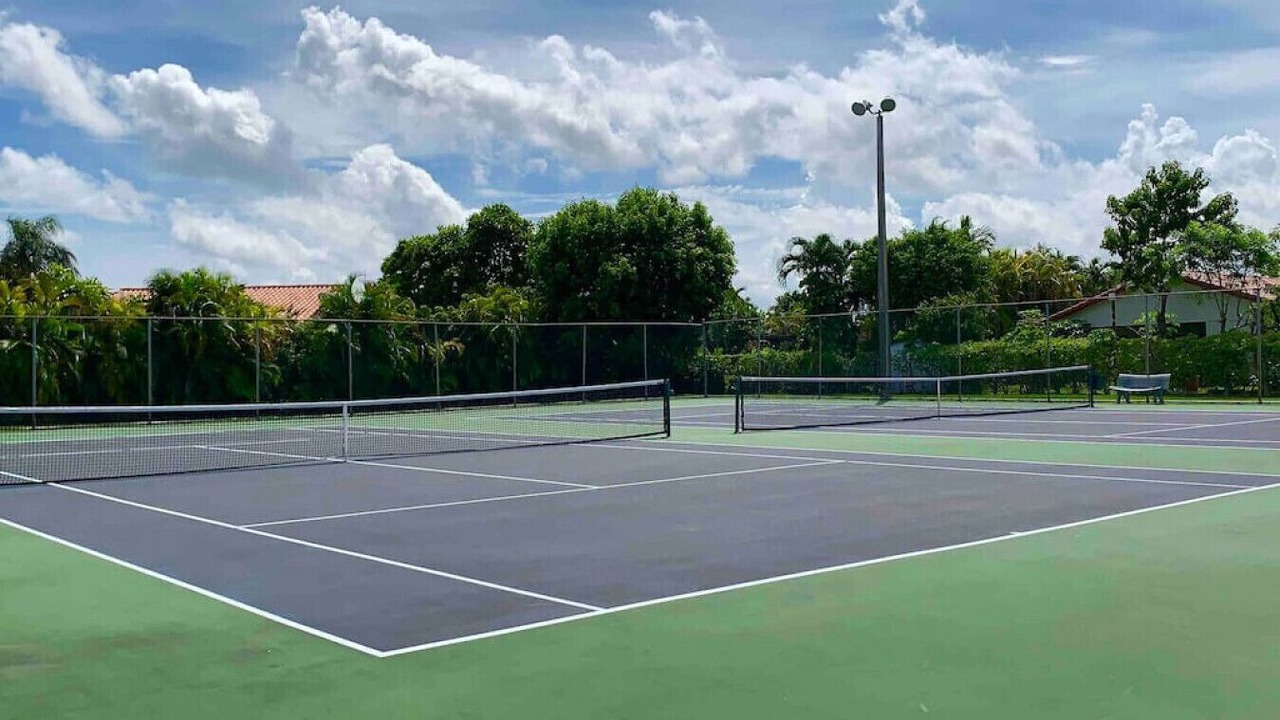 Photo of Others in Sunset
