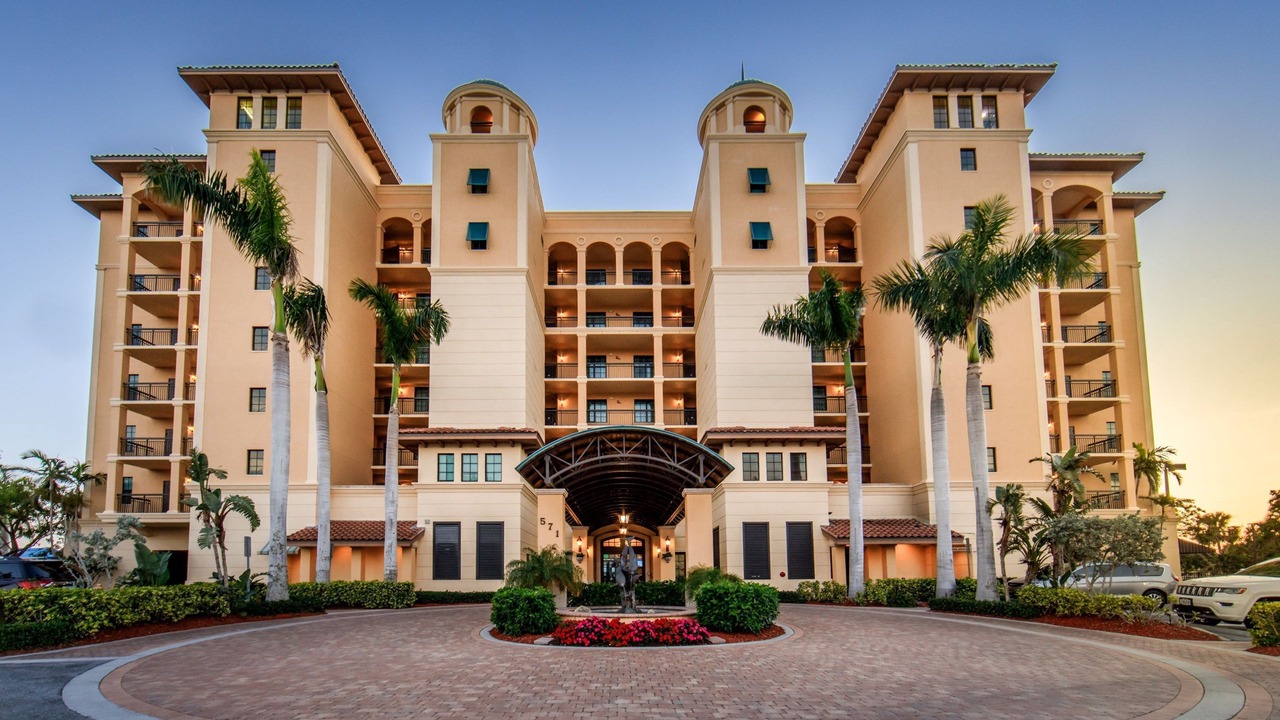 Photo of Others in Marco Island