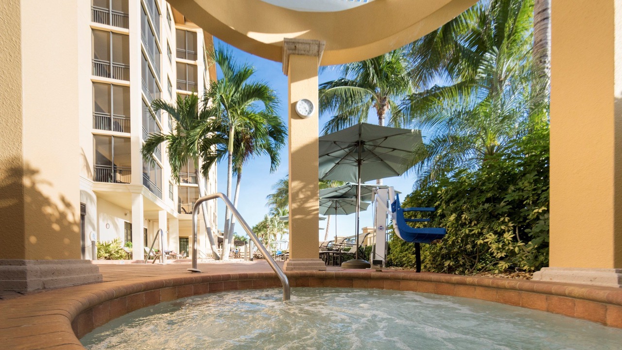 Photo of Others in Marco Island