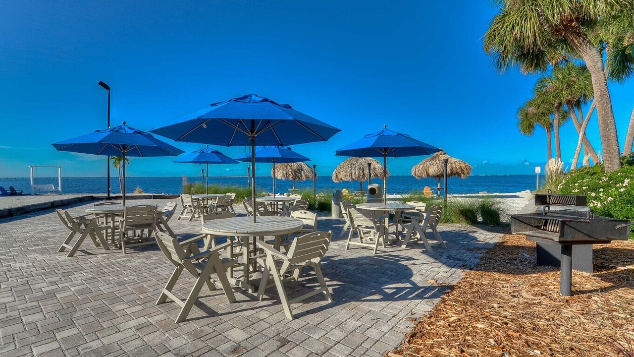 Photo of Outdoor in Rocky Point