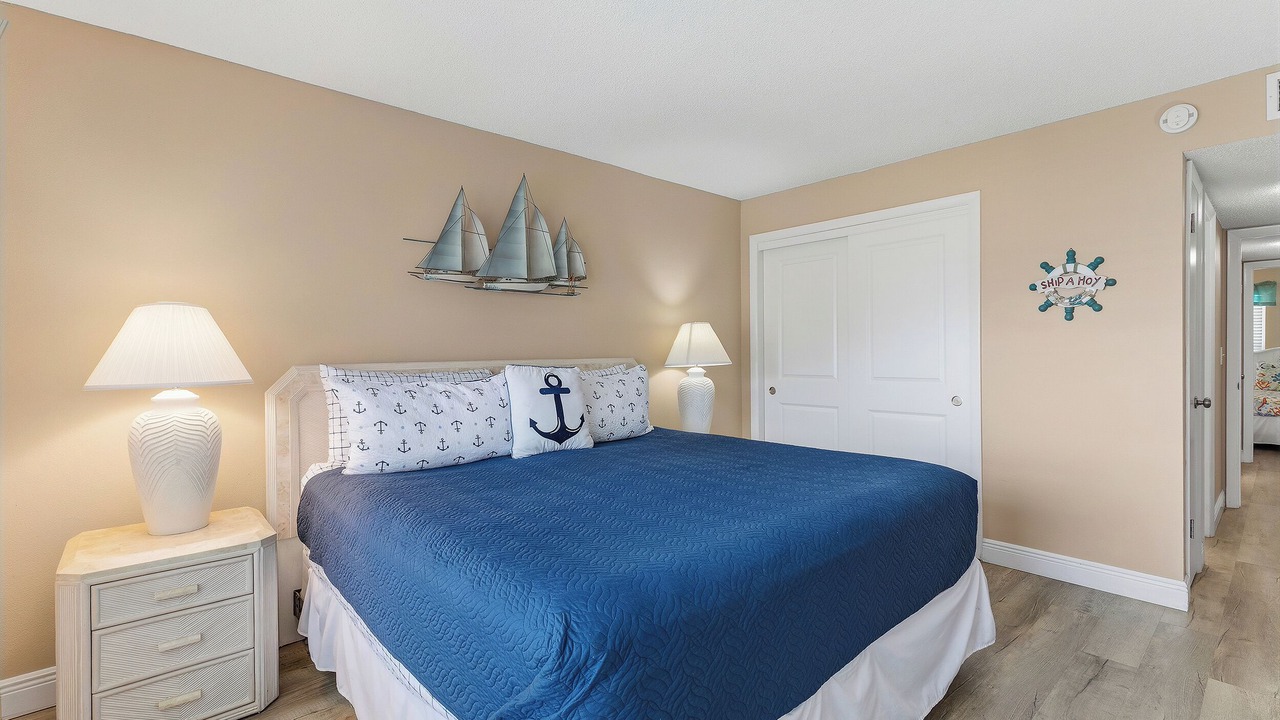 Photo of Others in Point East