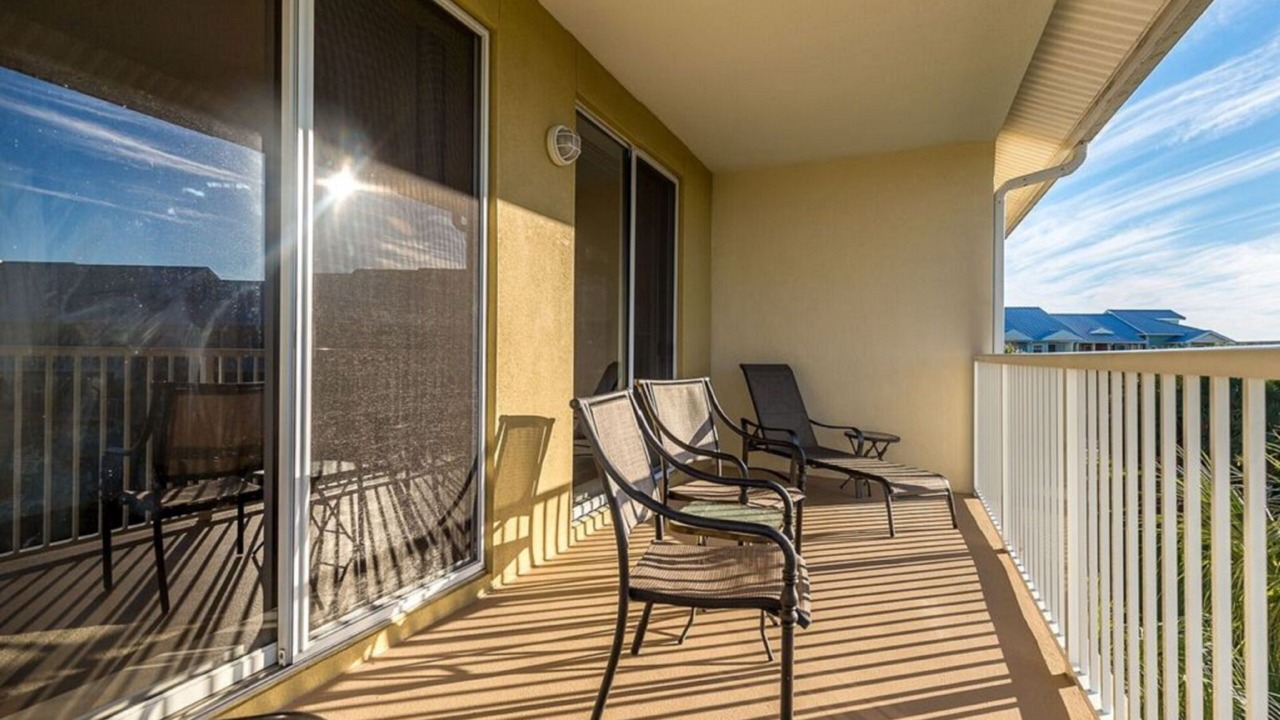 Photo of Outdoor in Ruskin