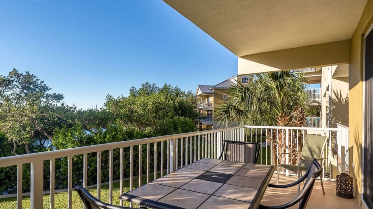 Photo of Outdoor in Ruskin