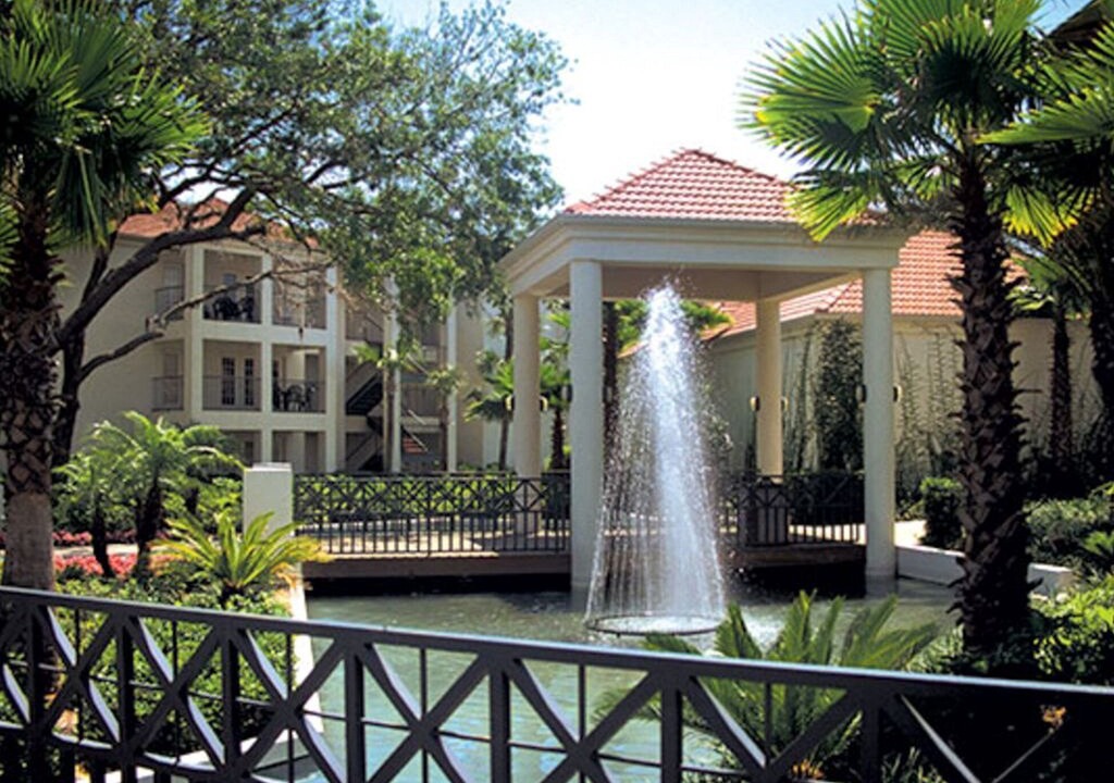 Photo of Others in Kissimmee