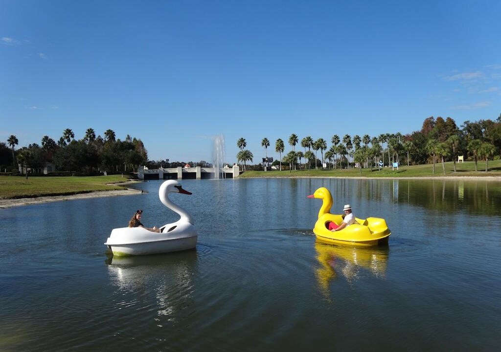 Photo of Others in Kissimmee