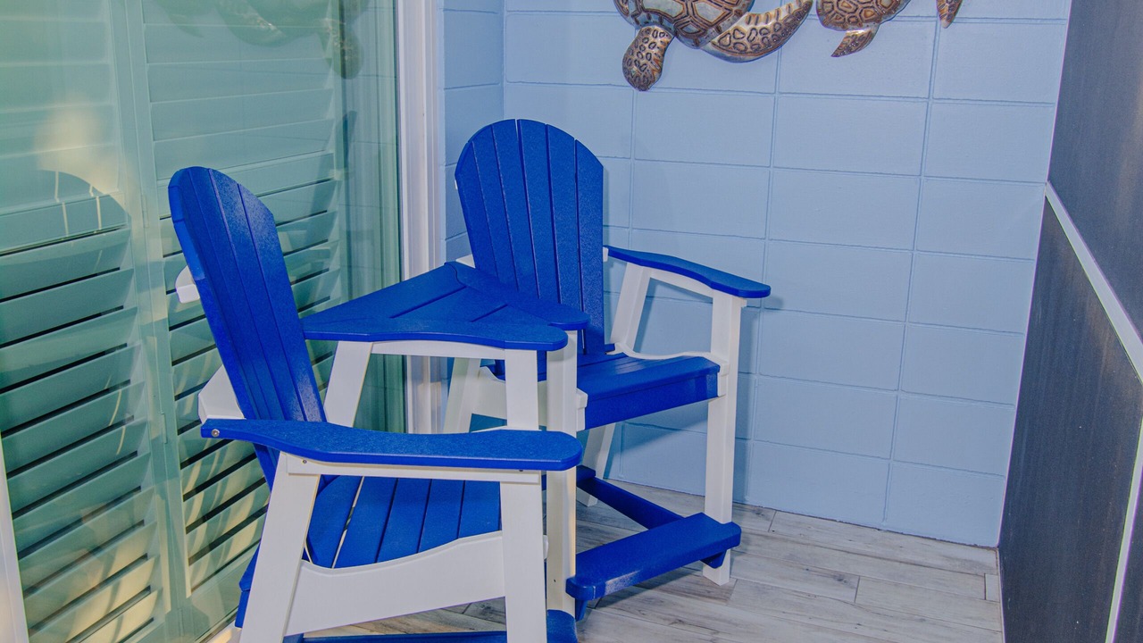 Photo of Outdoor in Longboat Key