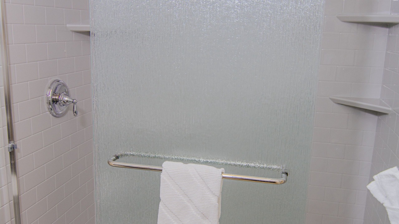 Photo of Bathroom in Longboat Key