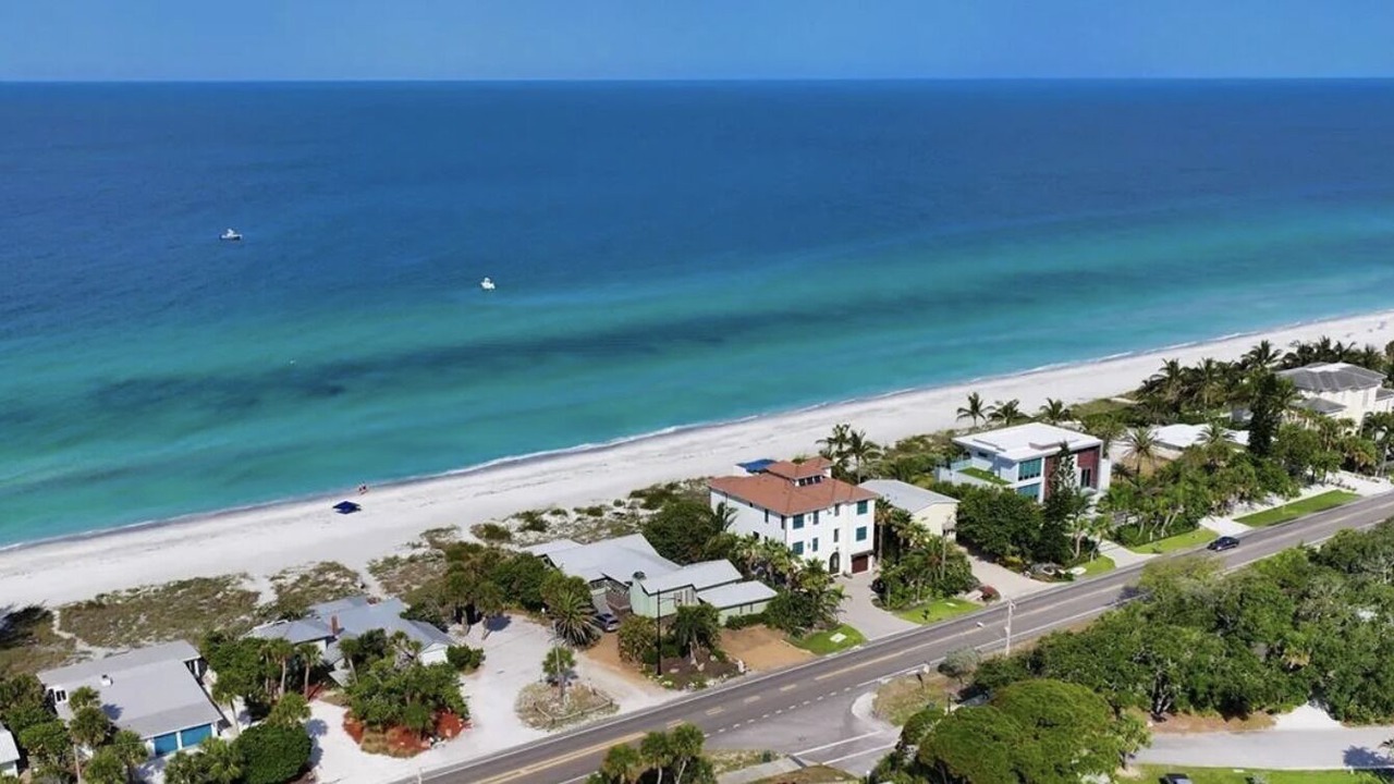 Photo of Others in Longboat Key