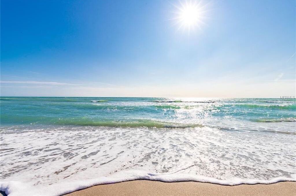 Photo of Others in Longboat Key