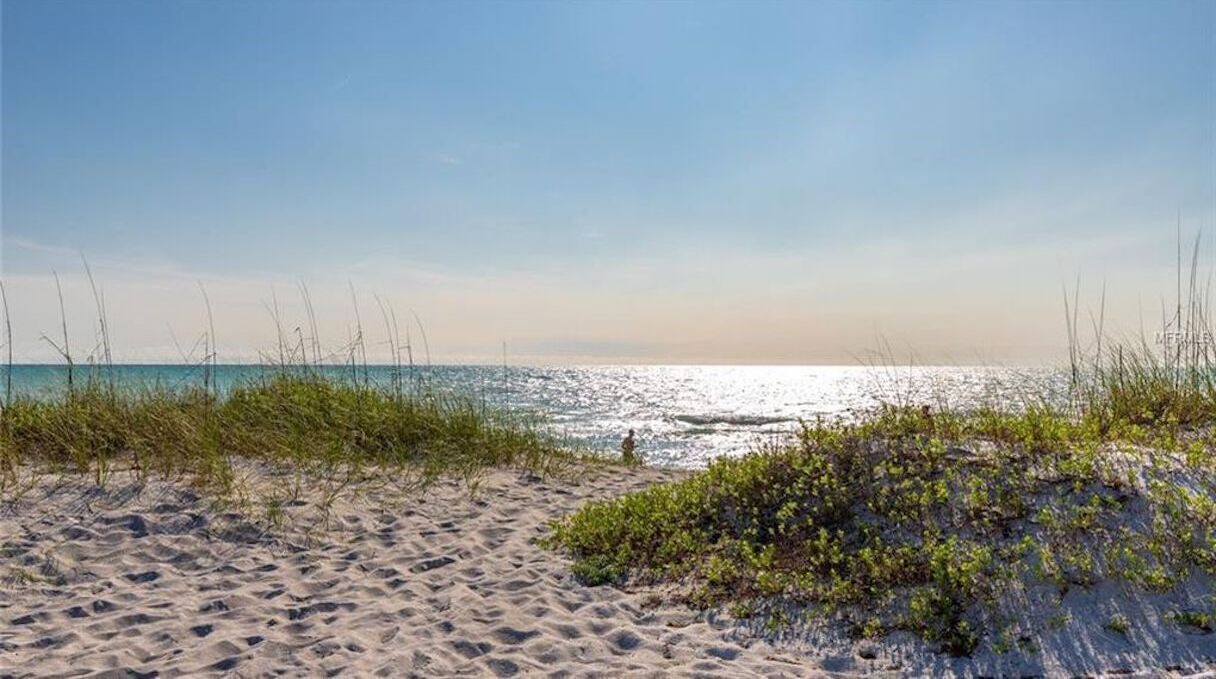 Photo of Others in Longboat Key