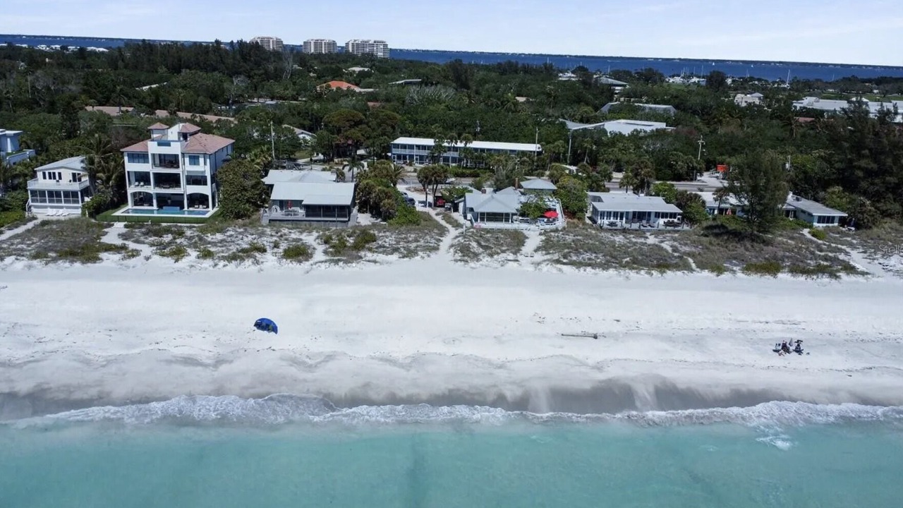 Photo of Others in Longboat Key