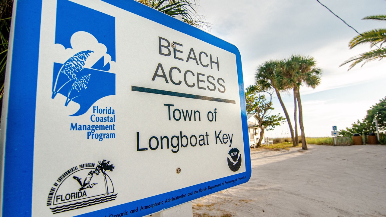 Photo of Others in Longboat Key