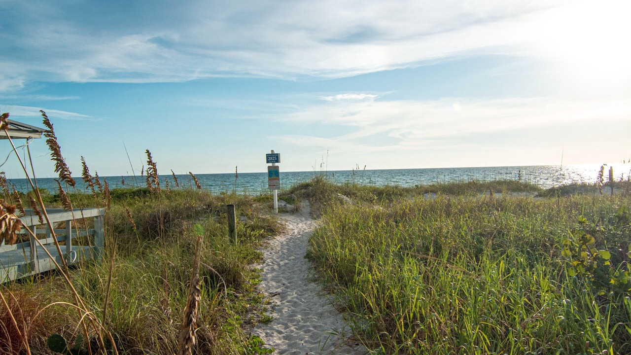 Photo of Others in Longboat Key