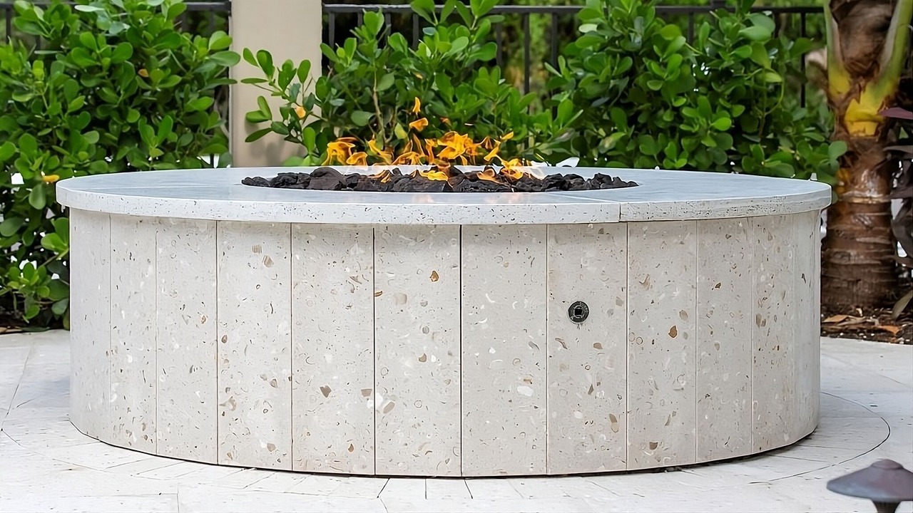 Photo of Outdoor in Naples