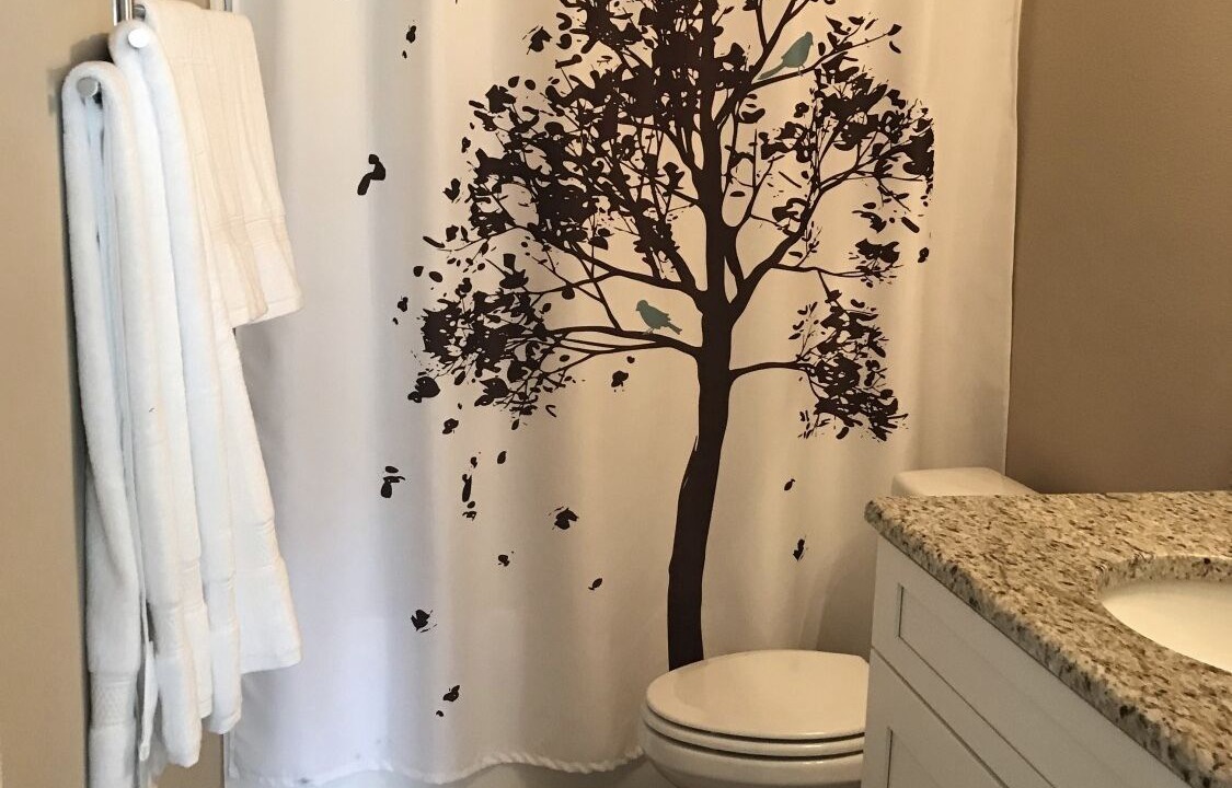 Photo of Bathroom in Winter Haven