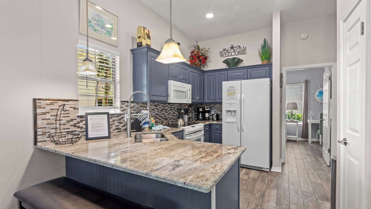 Photo of Others in Clipper Cove