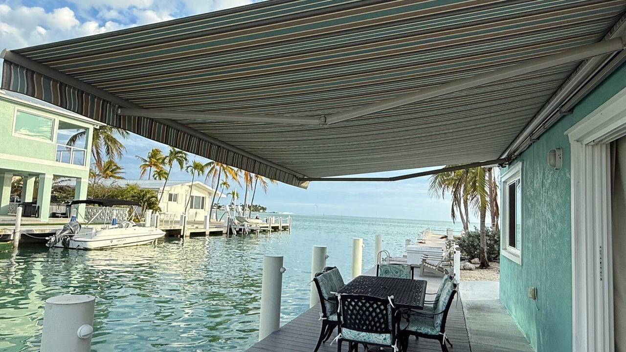 Photo of Outdoor in Little Venice