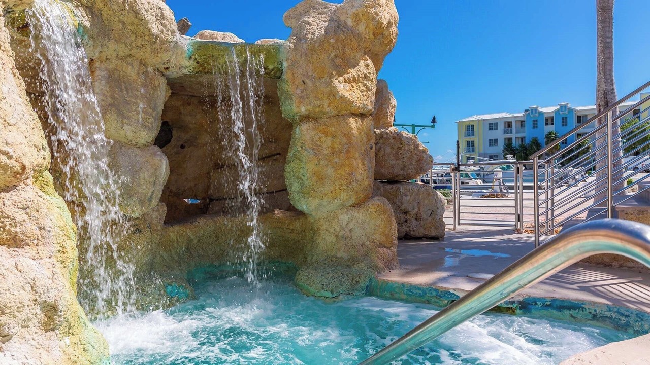 Photo of Outdoor in Rock Harbor